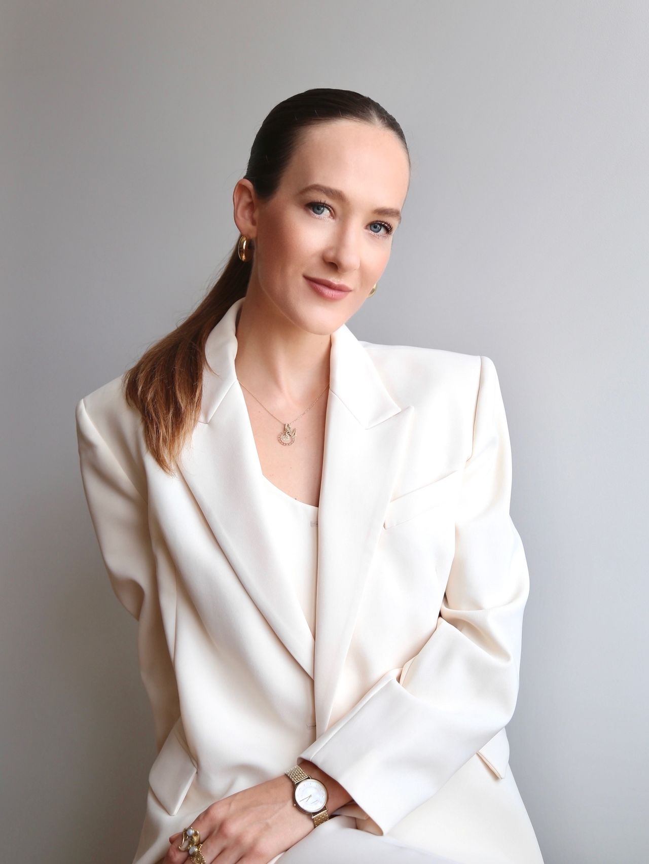 Milena Łukowska-0