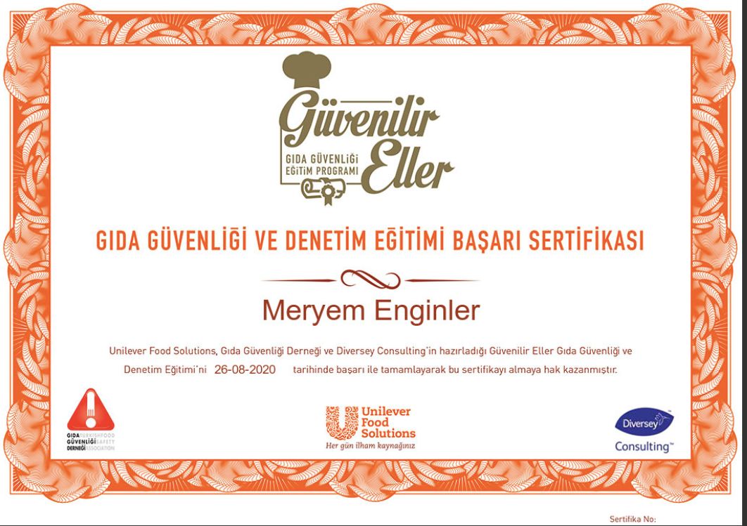 Meryem Enginler-0
