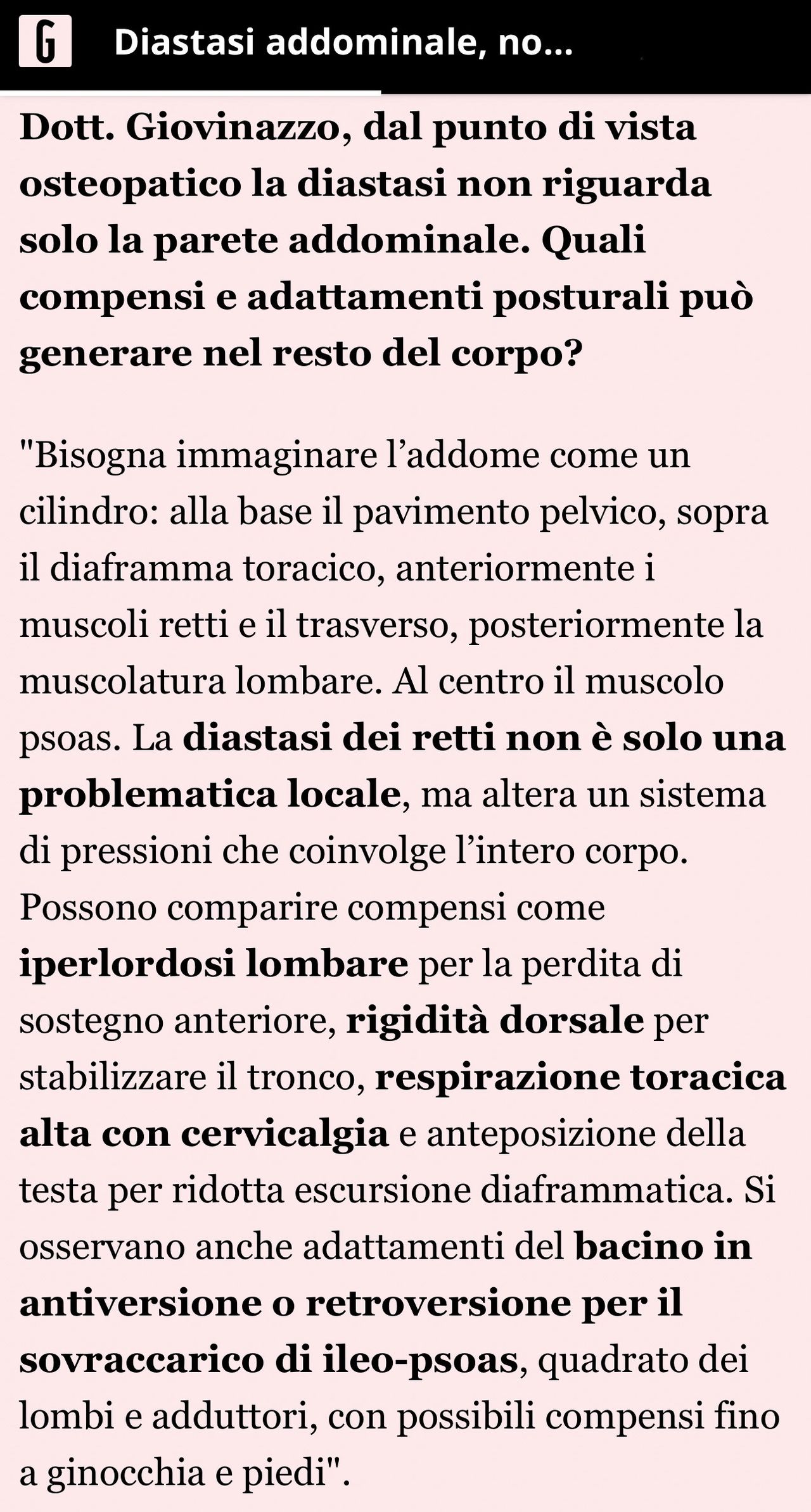 Antonio Giovinazzo-66