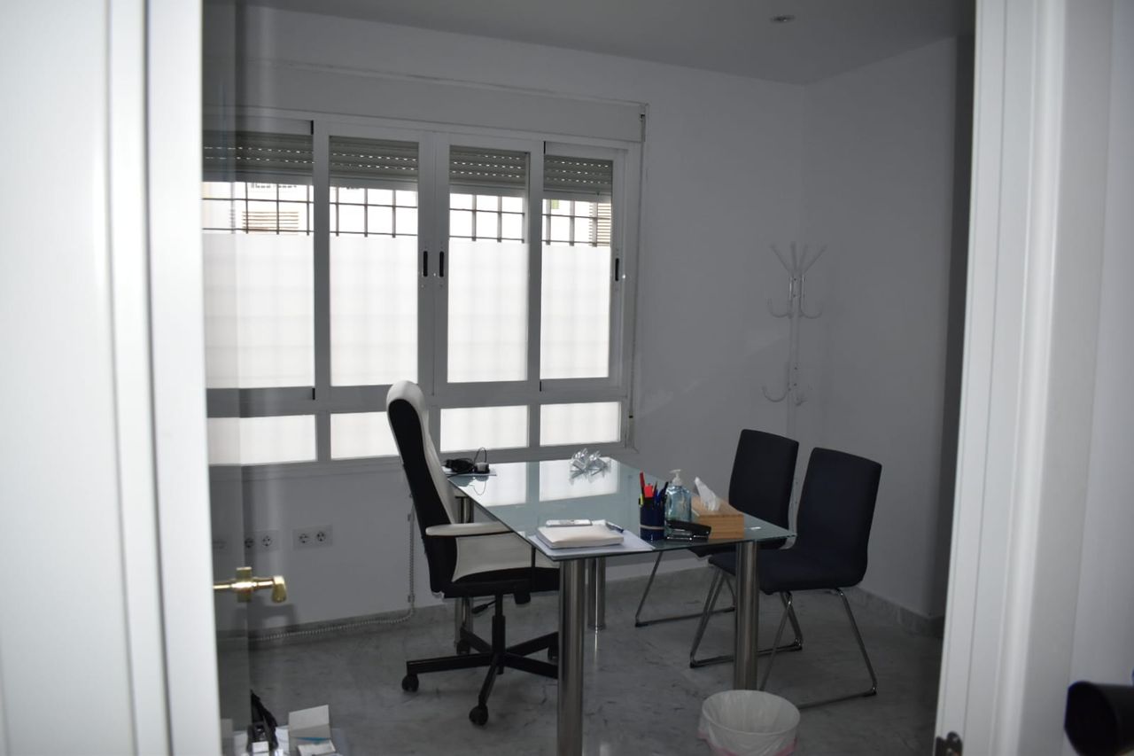 Carmen Núñez Benítez-17