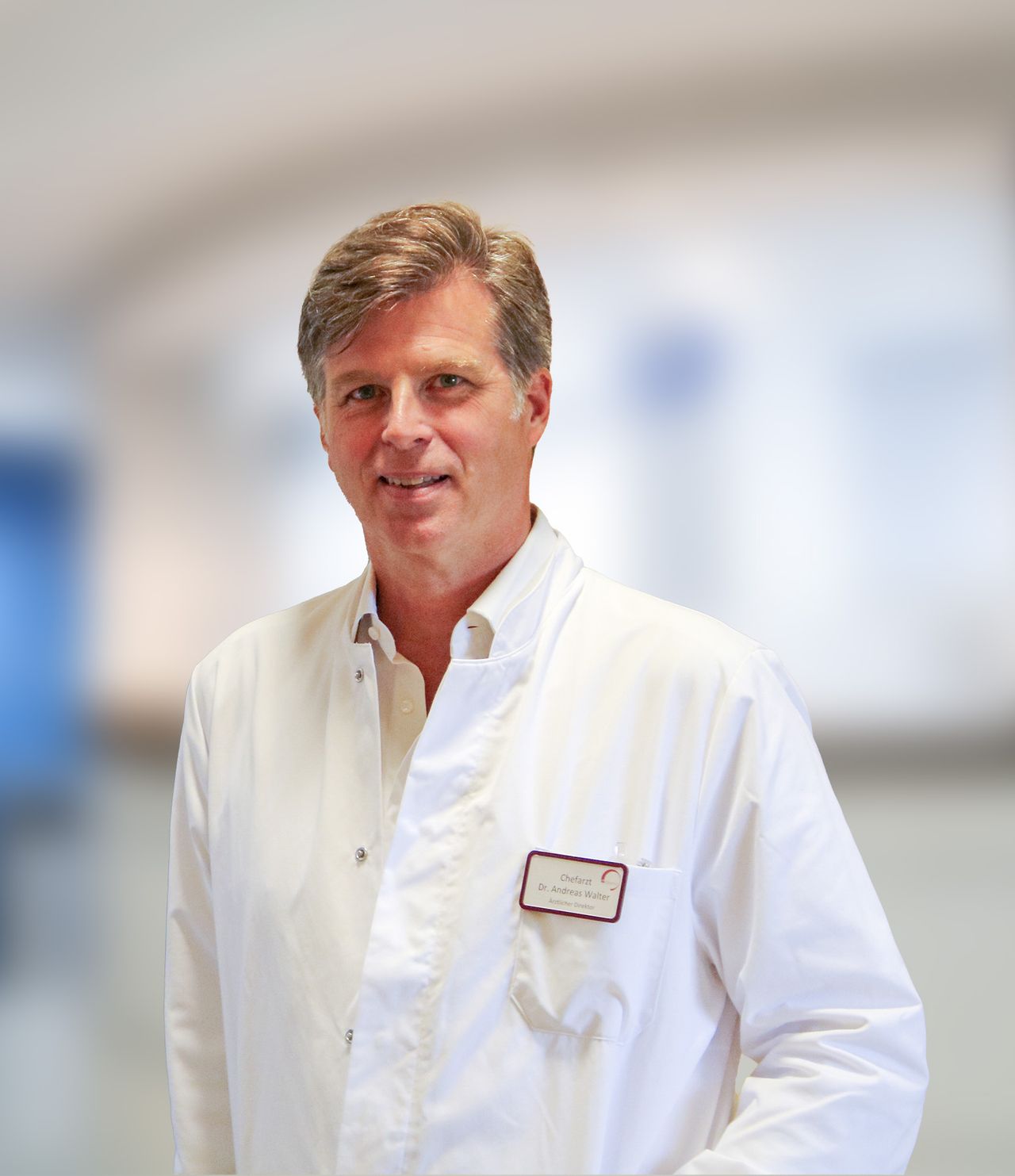 Andreas Walter-4