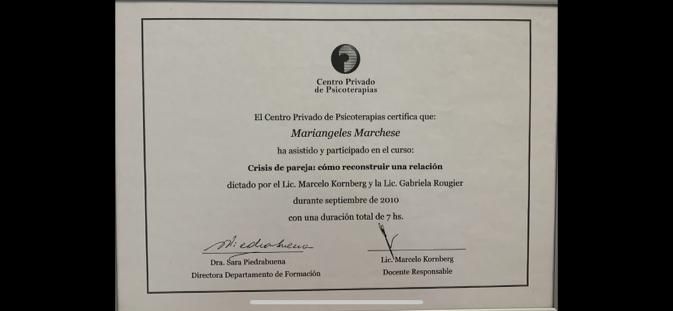 Mariángeles Marchese-7