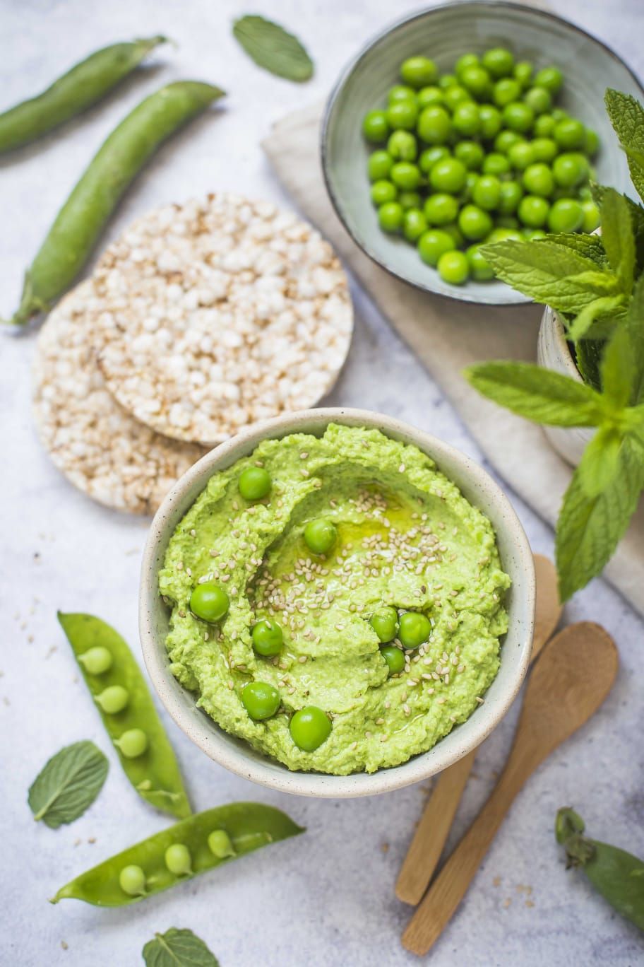 Melania Cornacchione-3