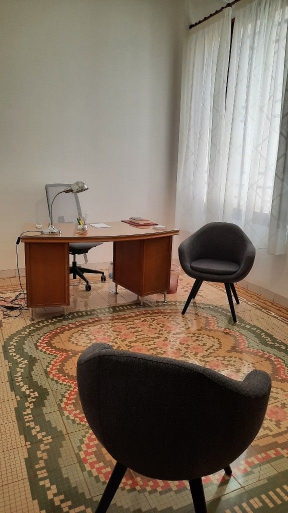 Antonio Viñao Manzanera-3