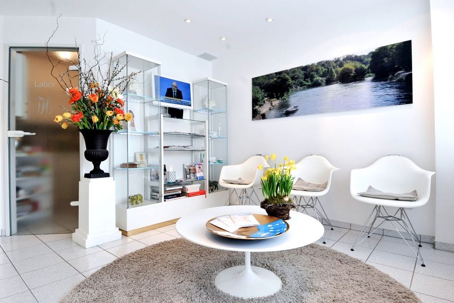 Susanne Maria Hillenbrand-2