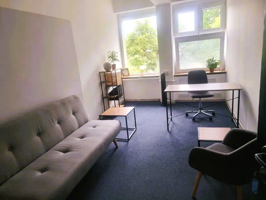 Agnieszka  Wlaźlak -4