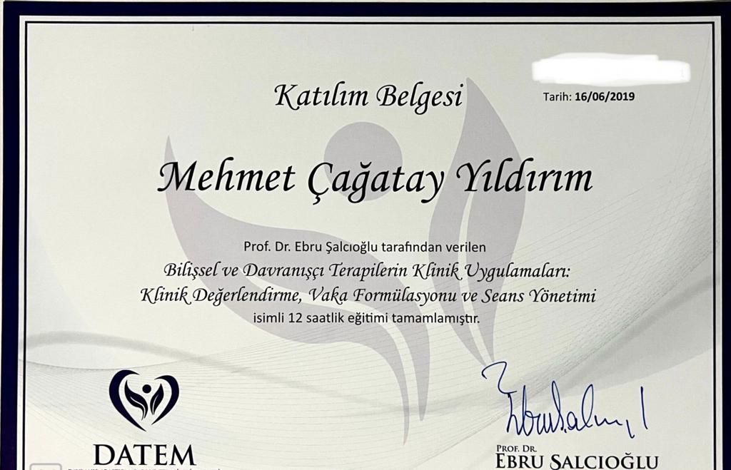 Çağatay Yıldırım-25