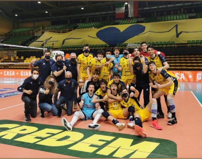 Enrico Lancellotti-12