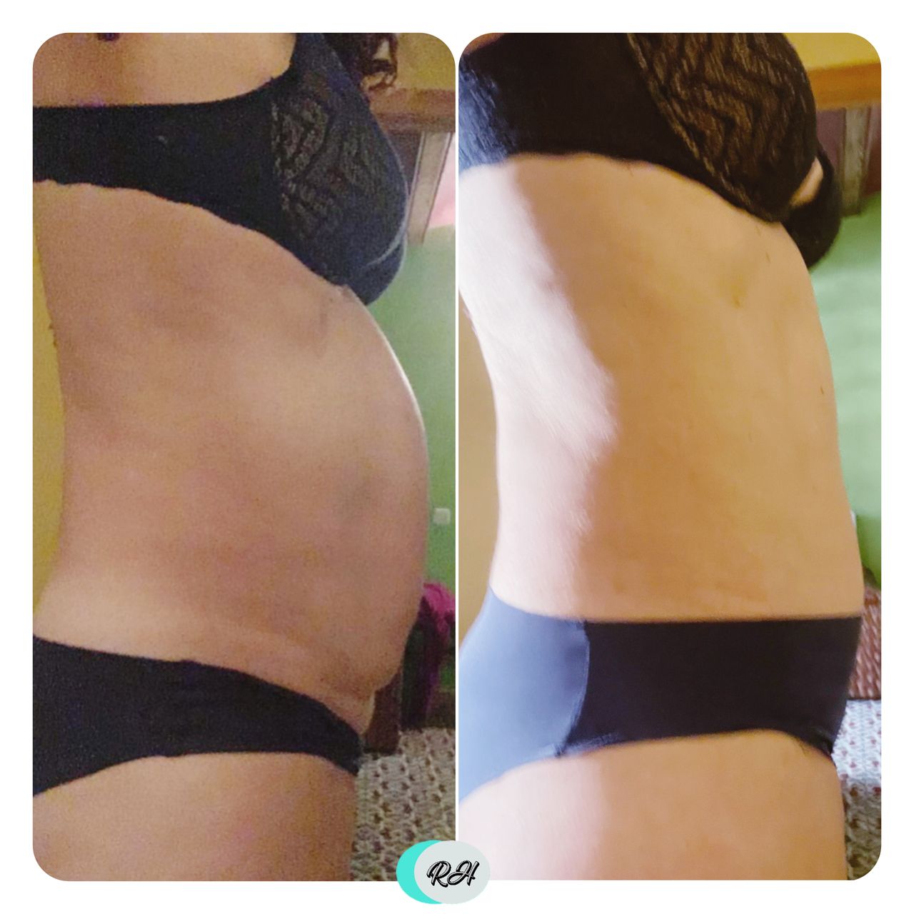 Rosalba Herrero Zerpa-179