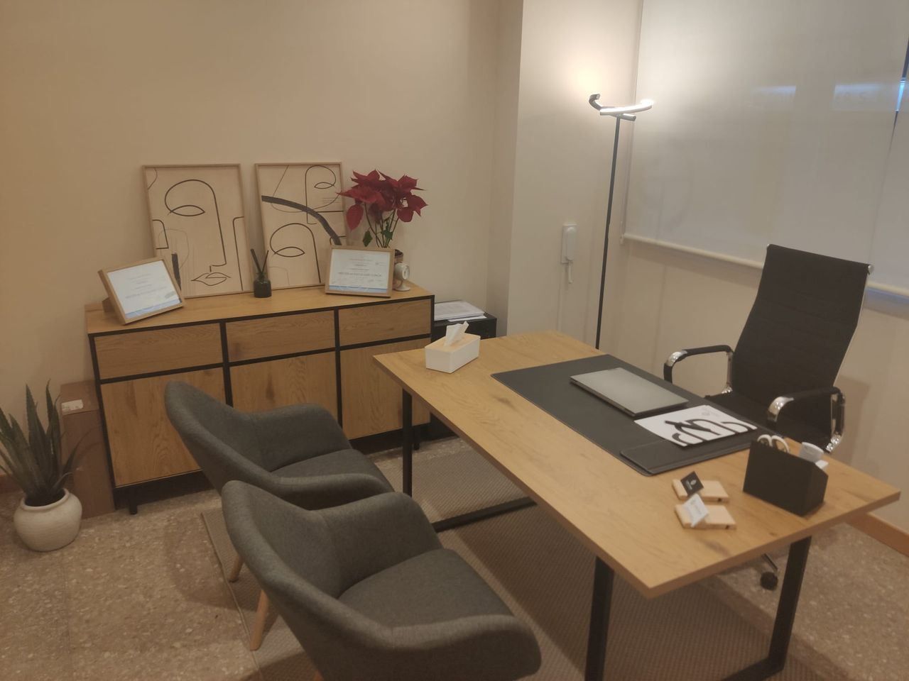 Enrique Gandia Cerdà-0