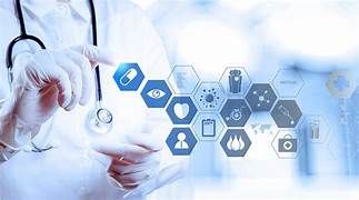 Valentina Bertaglia-3