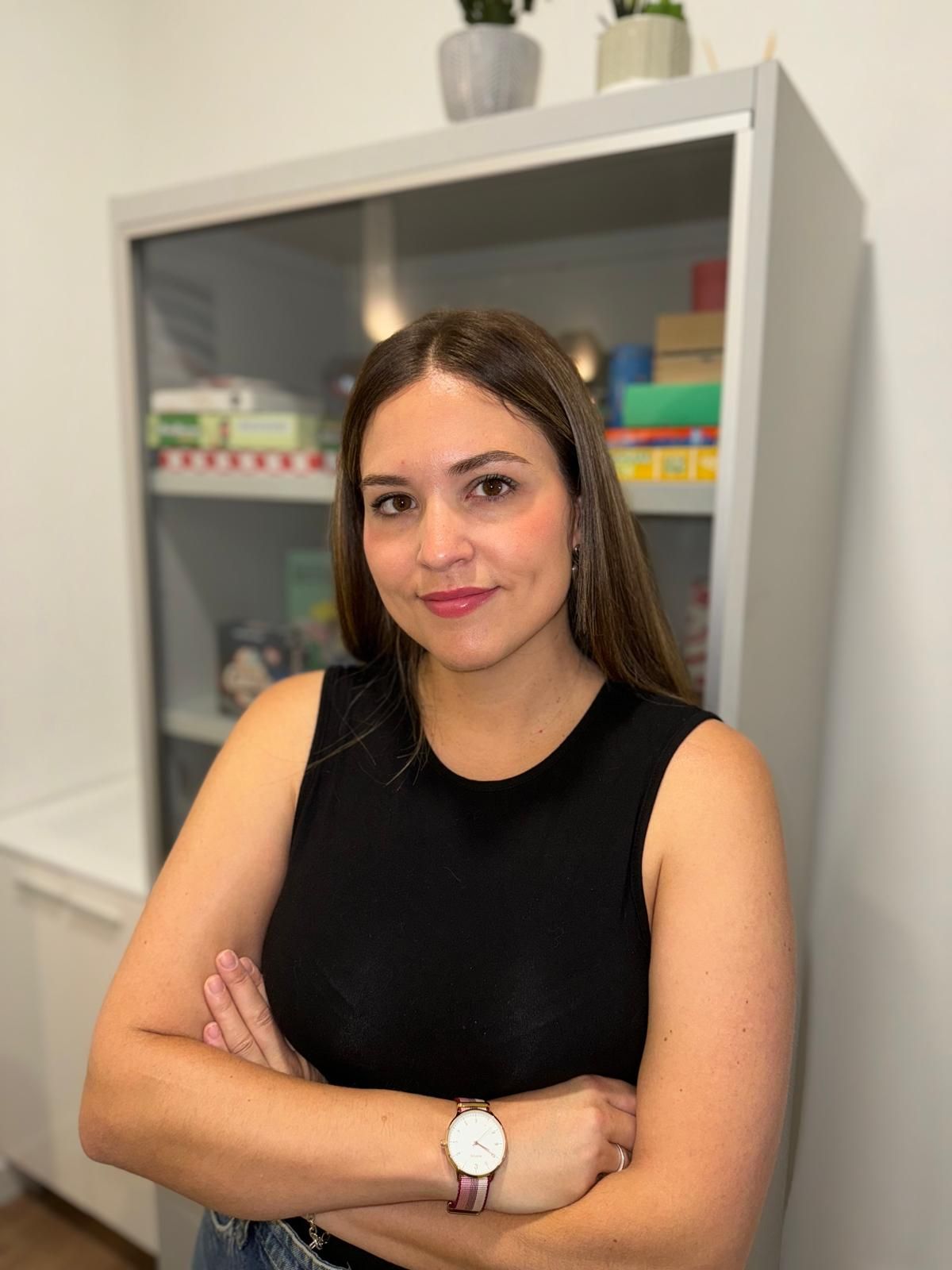 María Calvo Aguado-3