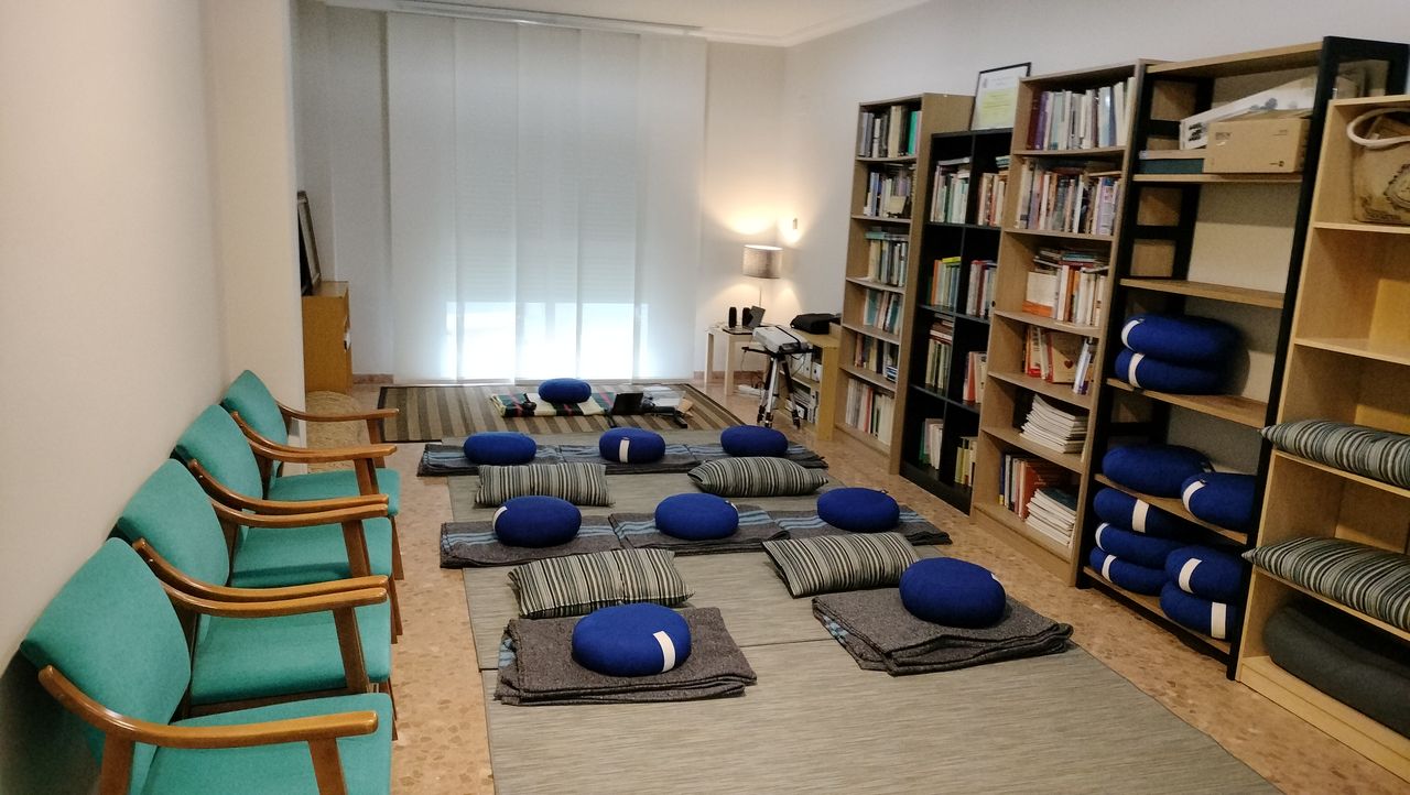 Joaquín Pastor Sirera-2