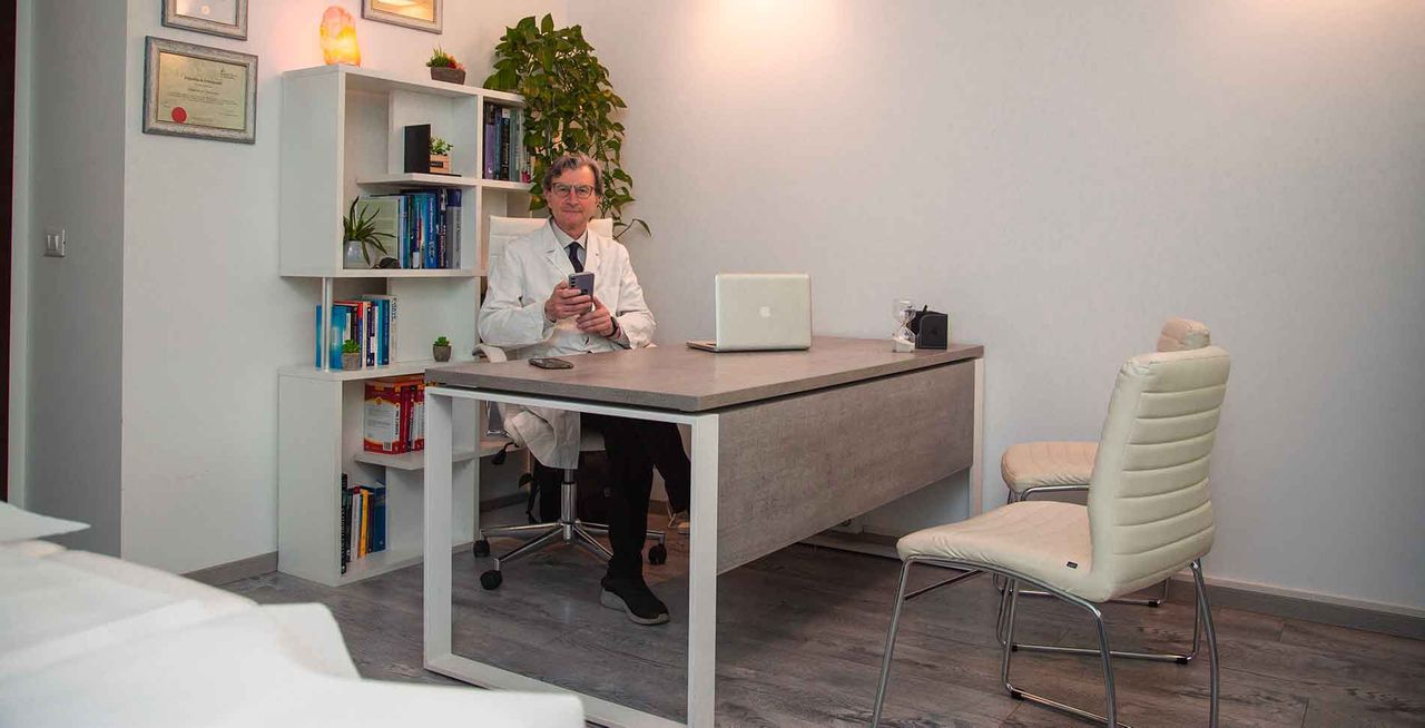 Ettore Giovanni Basso-3