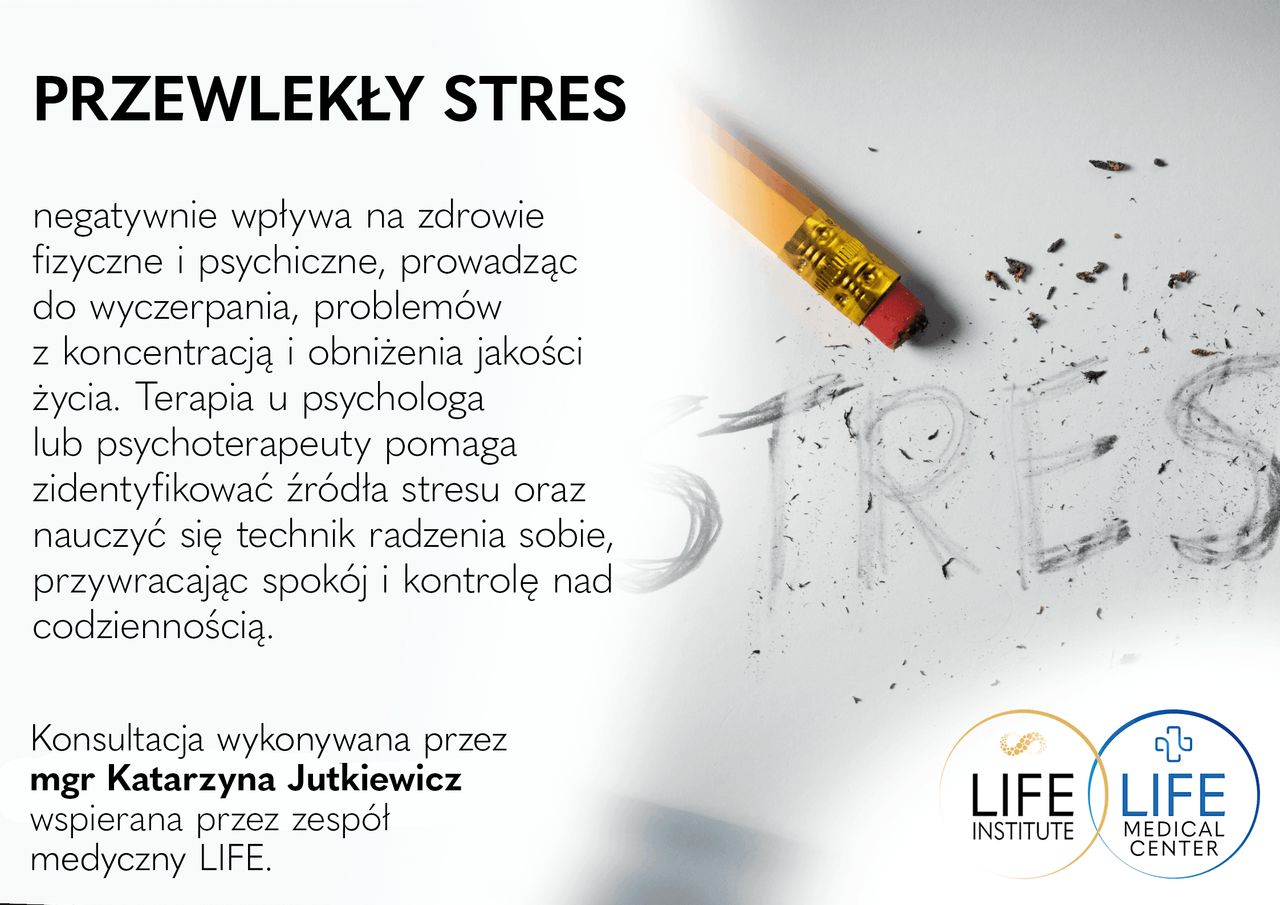 Katarzyna Jutkiewicz-10