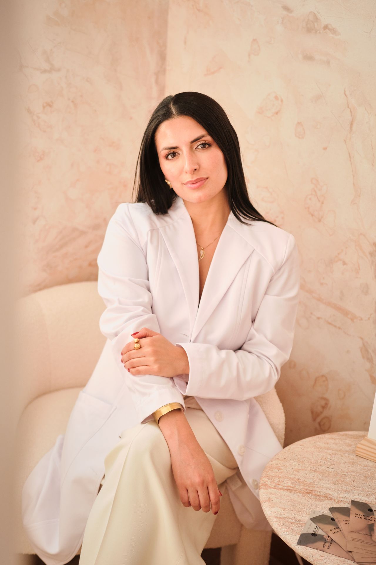 Daniela Barrios Marroquin-0