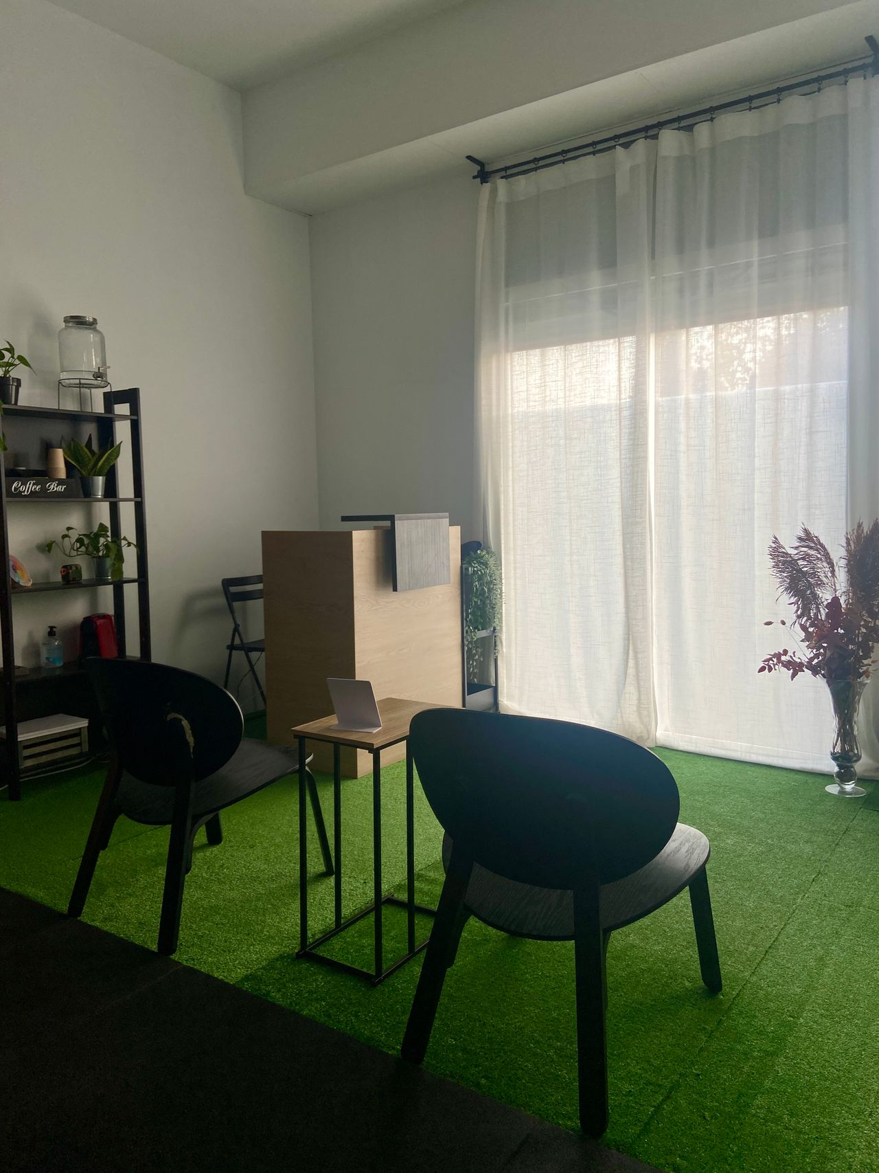 Fran Herruzo Torres-1