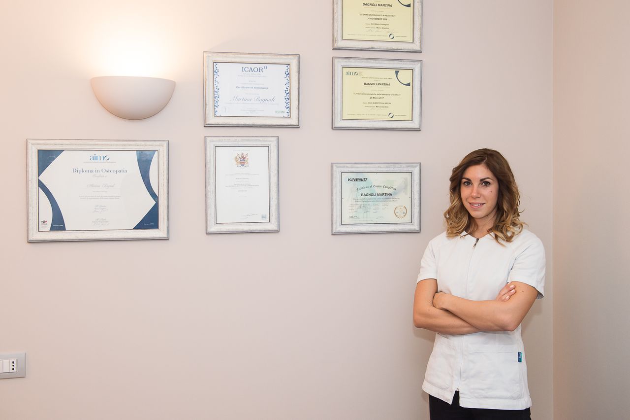 Martina Bagnoli-7