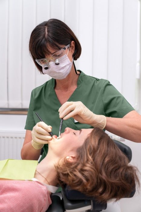 Katrin Franke-Fischer-8