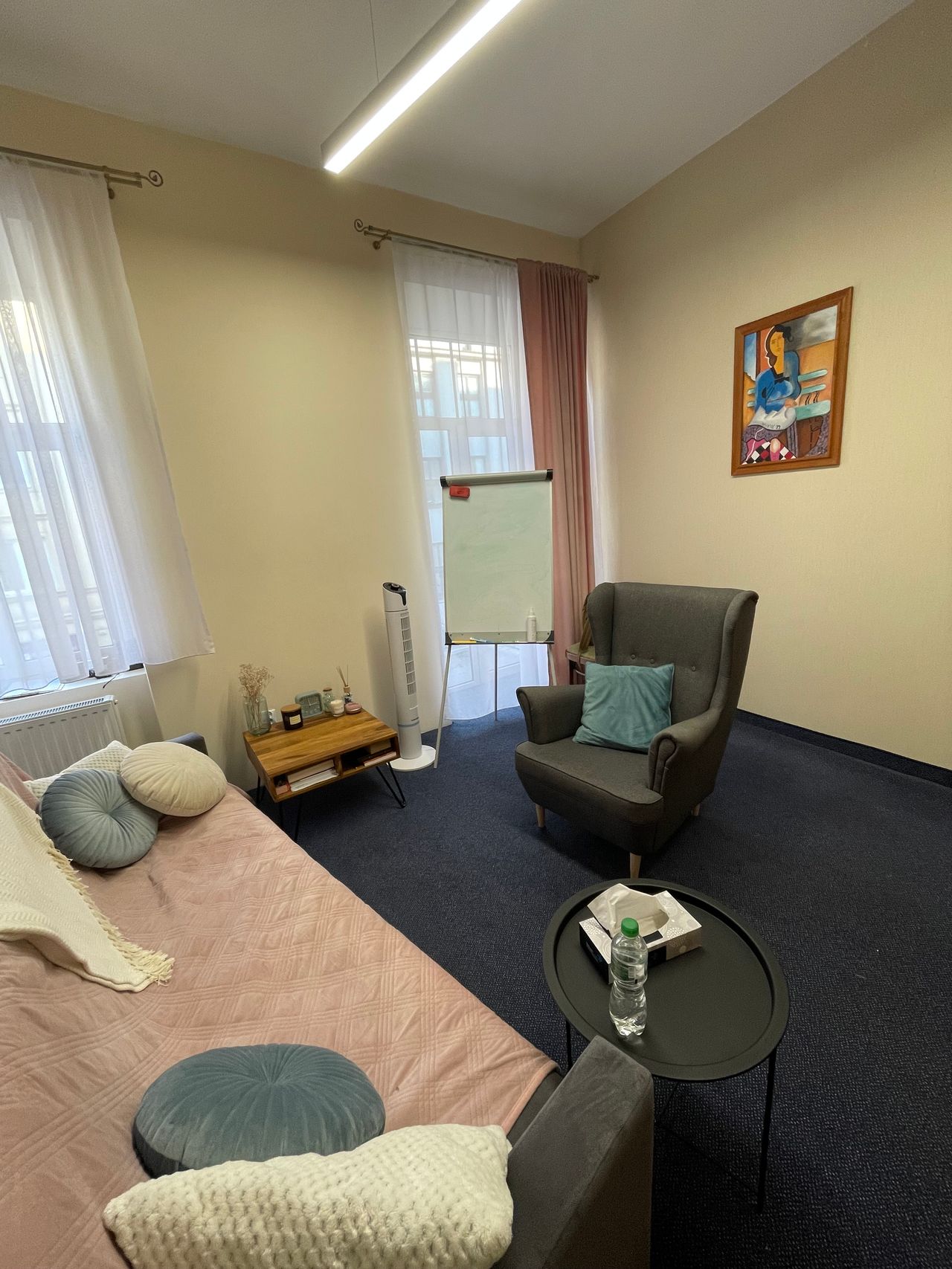 Dominika Staniszewska-Kurczak-0