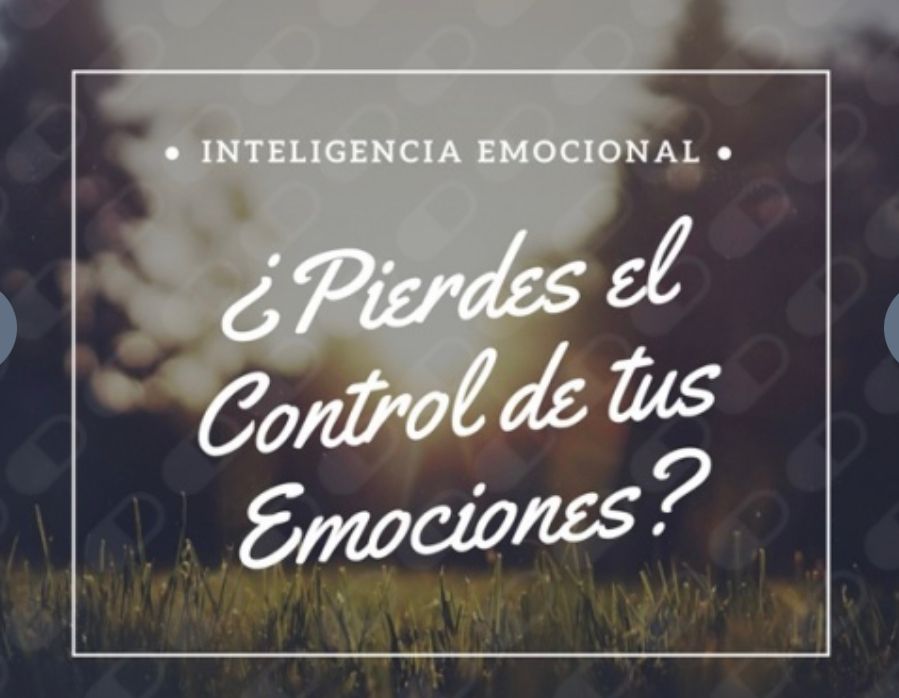 Maite López Hidalgo-5