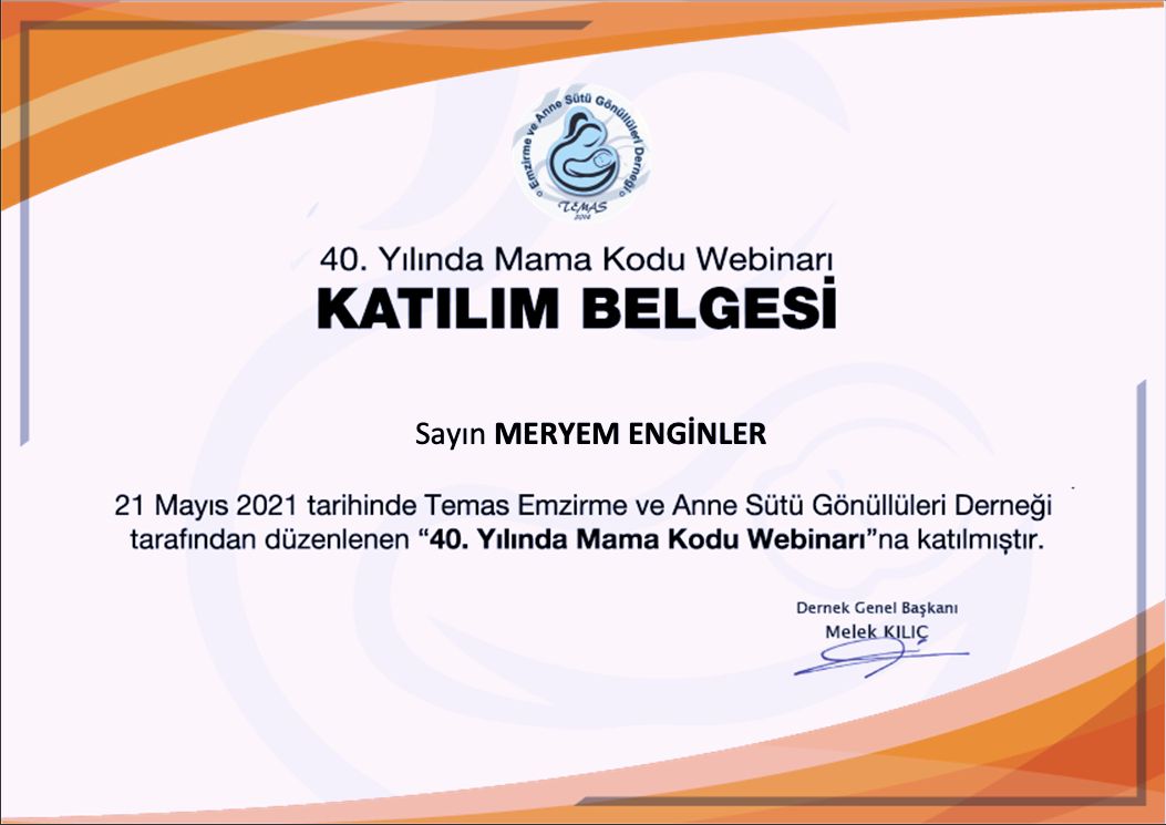 Meryem Enginler-1