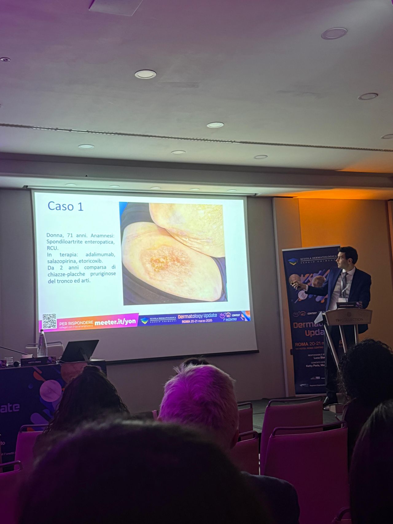 Dionisio Silvaggio-7