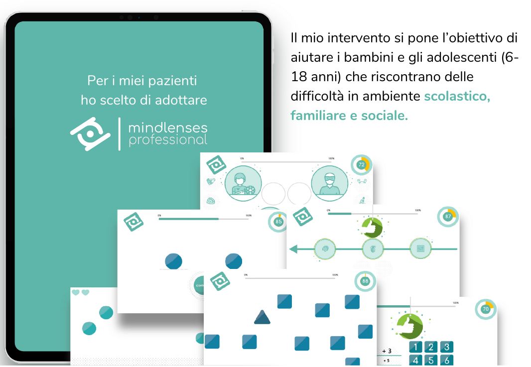 Margherita Ciciarelli-19