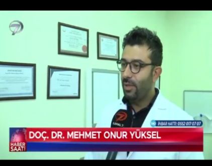 Mehmet Onur Yüksel-14