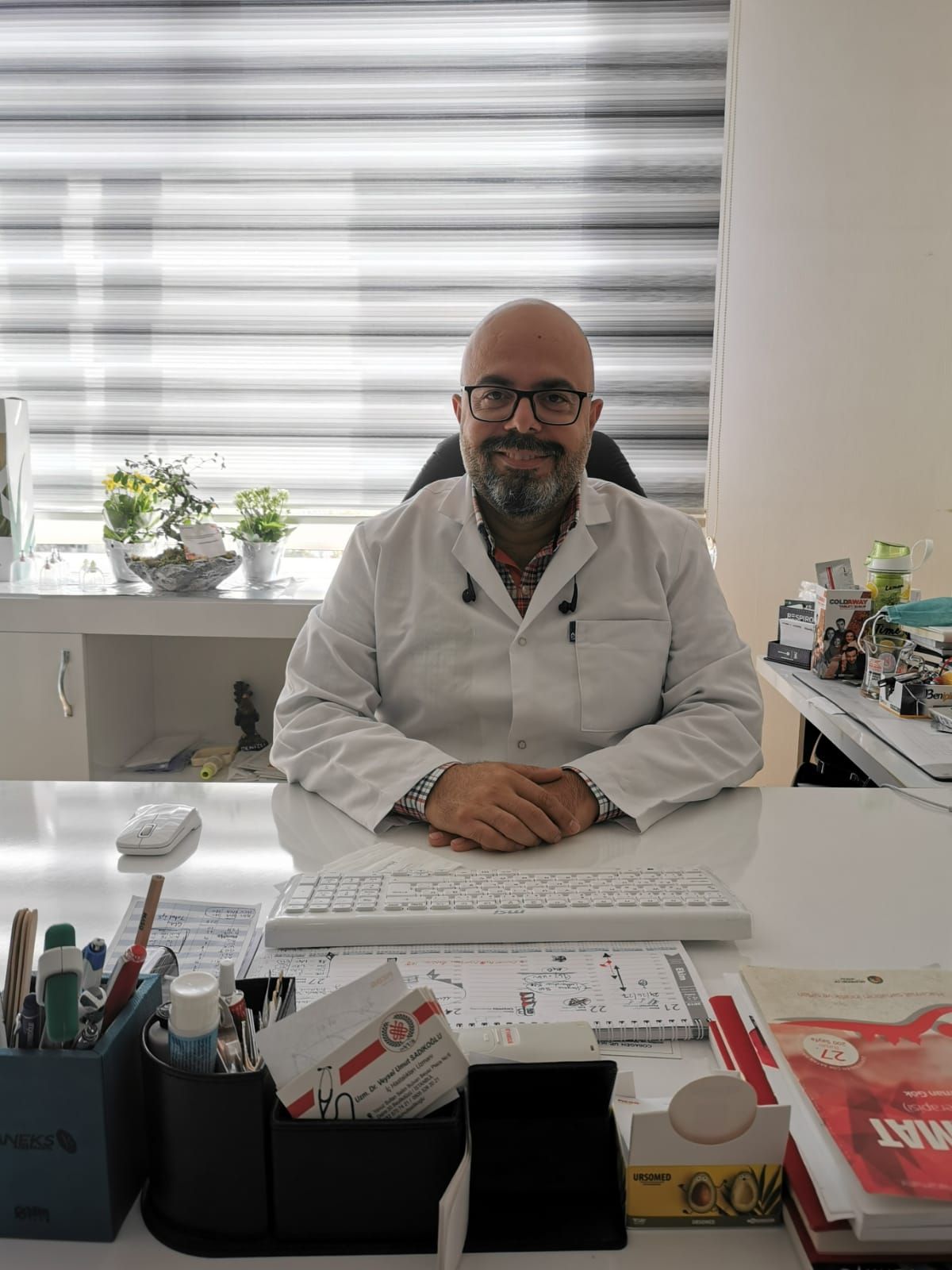 Veysel Umut Sadıkoğlu-0