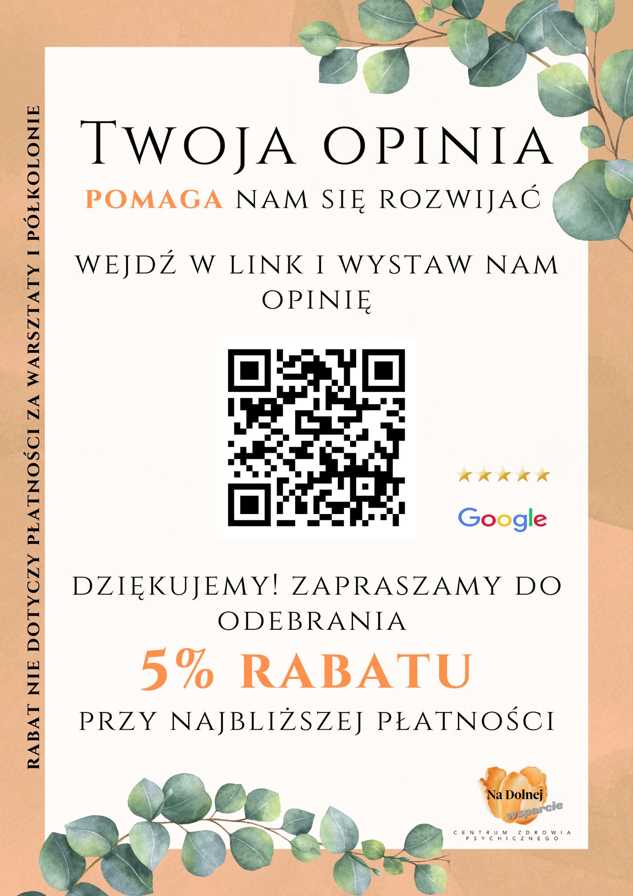 Alicja Waszkiewicz-Raviv-9