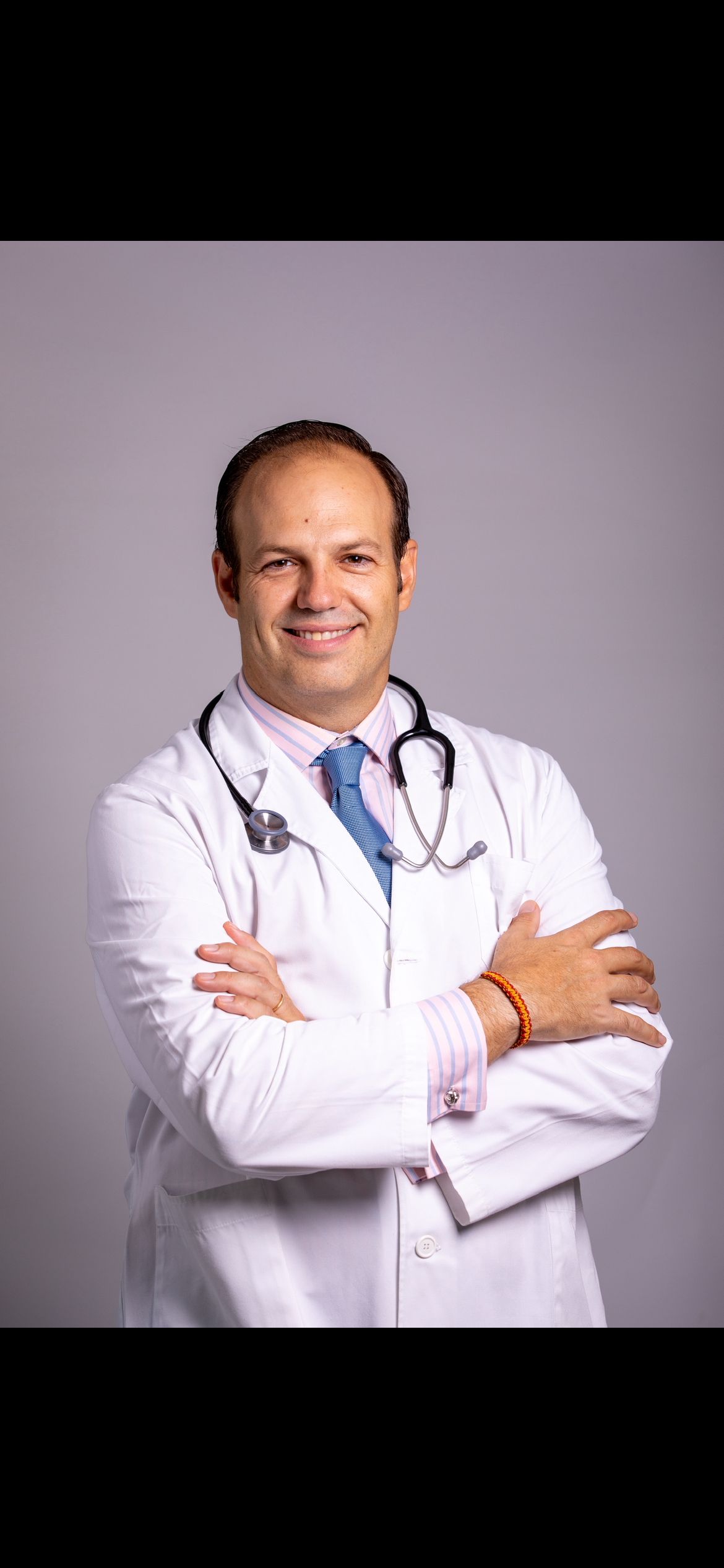 Enrique Jaureguizar Cervera-0