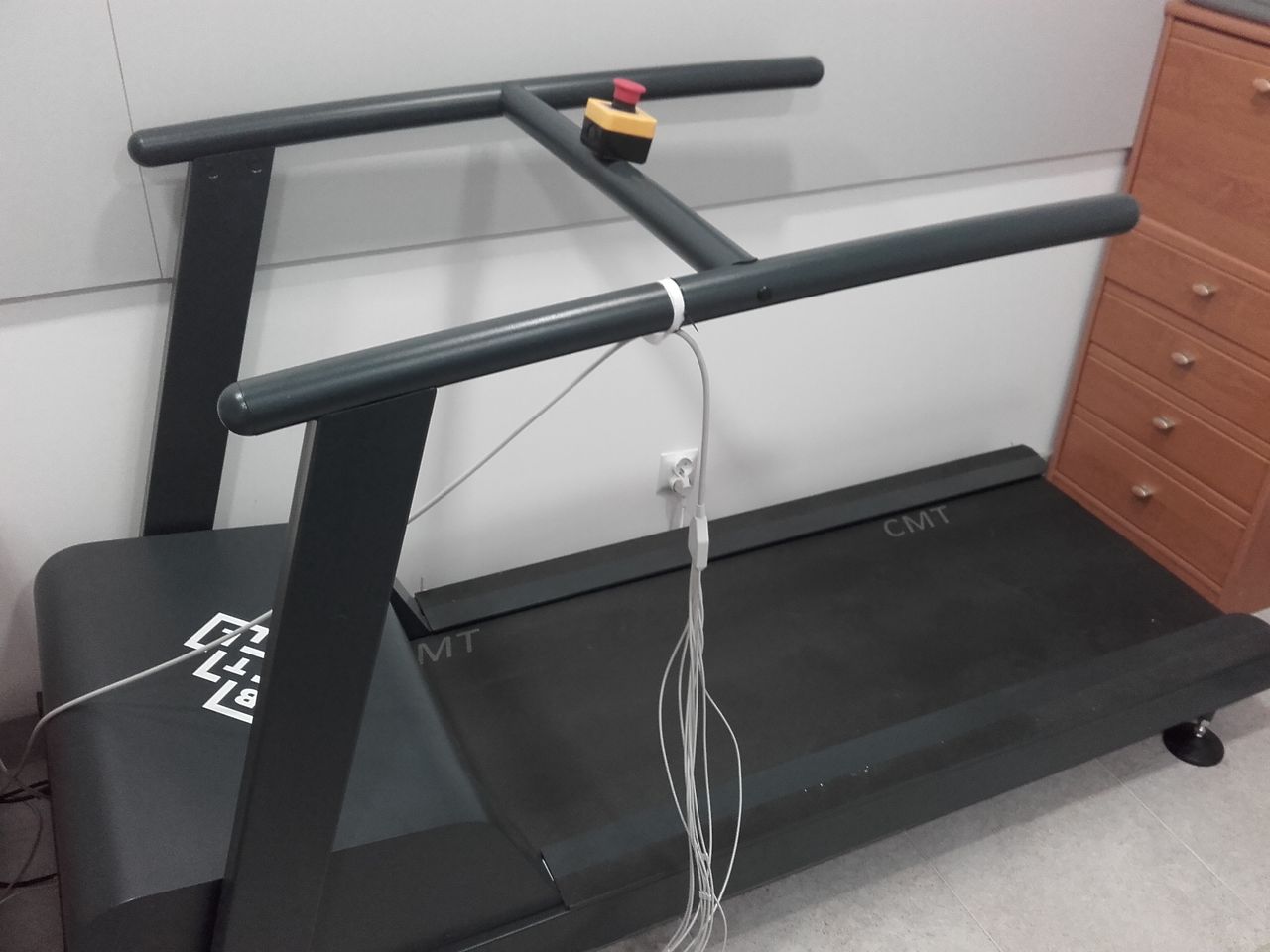 Krzysztof Świderski-7