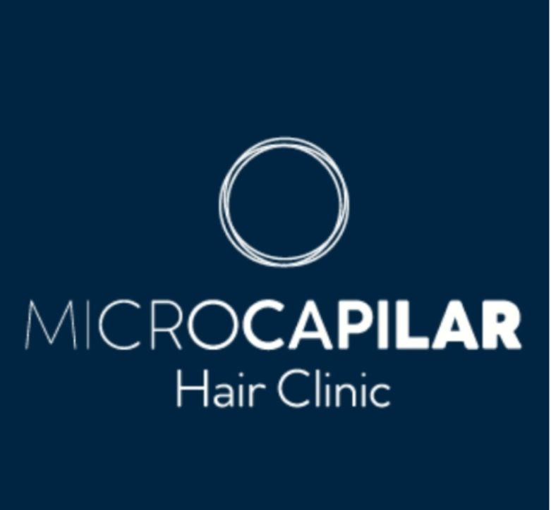 Mary Valeska Rojas Gutiérrez-9