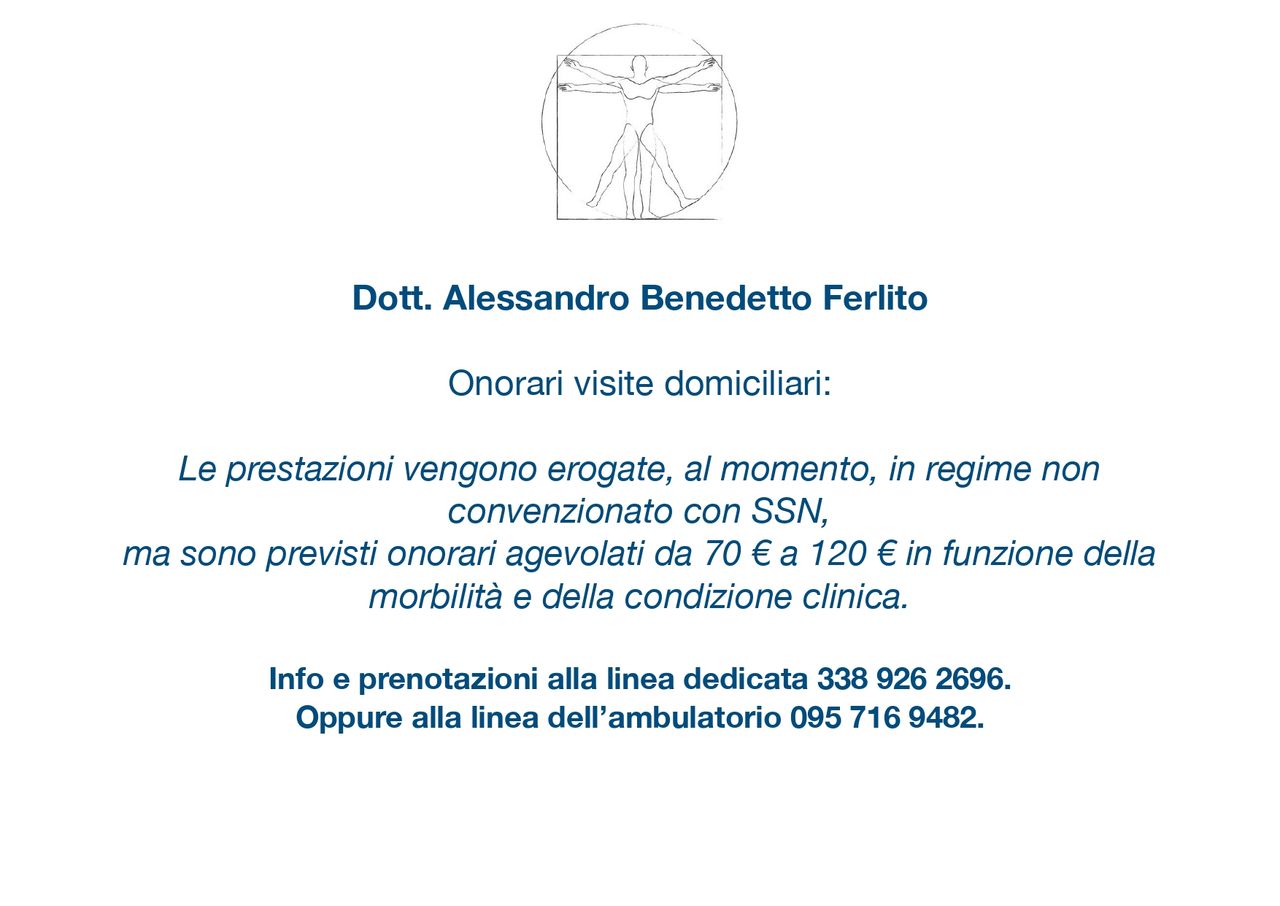 Alessandro Benedetto Ferlito-22