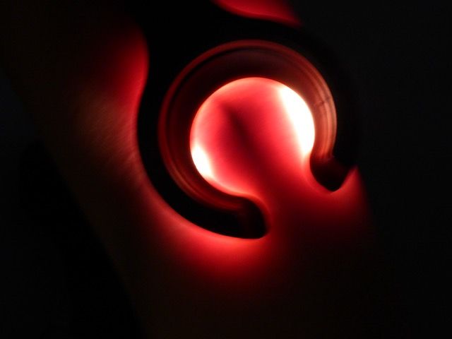 Detlef Schulte-Hürmann-9