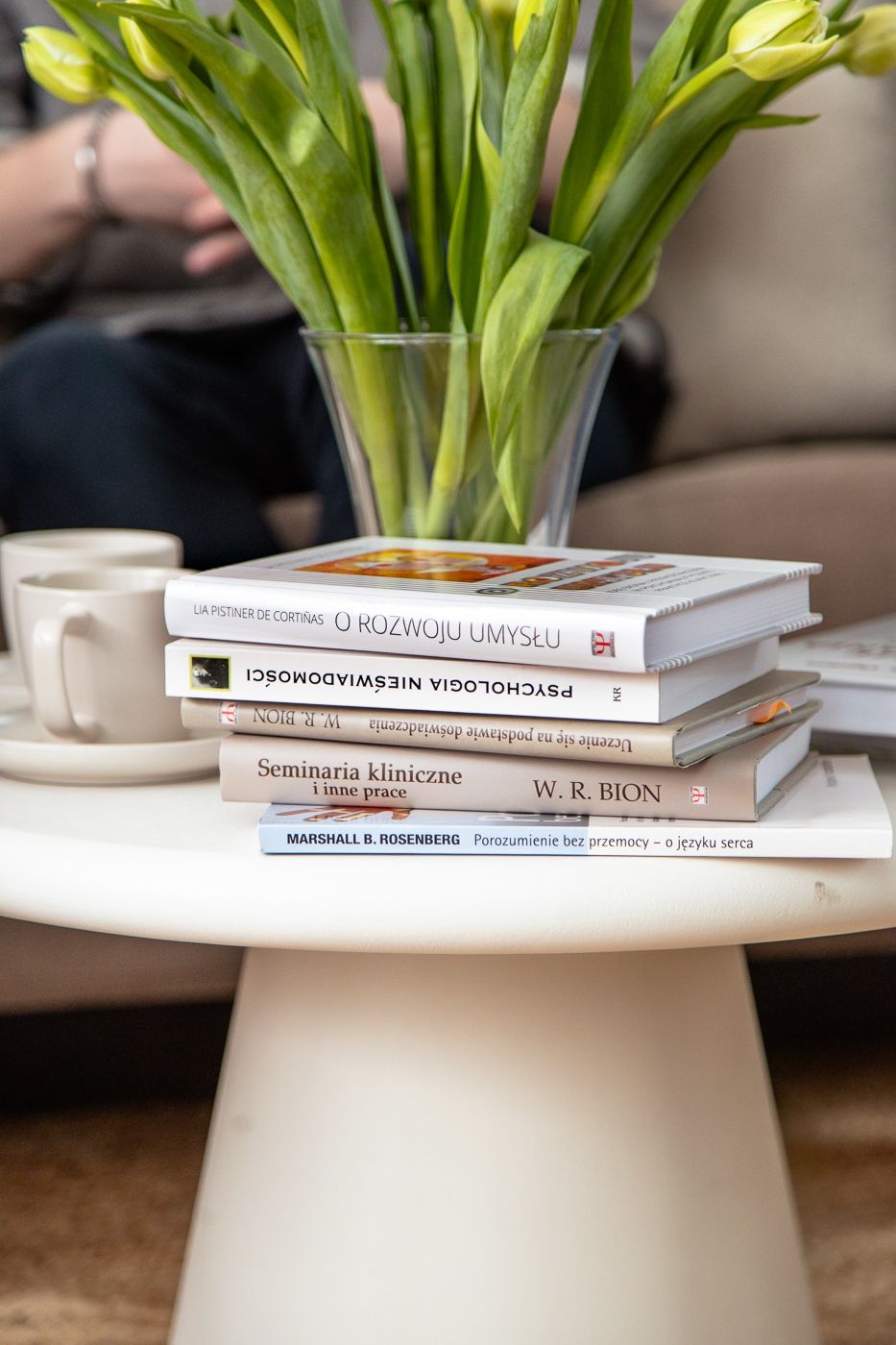 Magdalena Siwczyk-Kępa-0