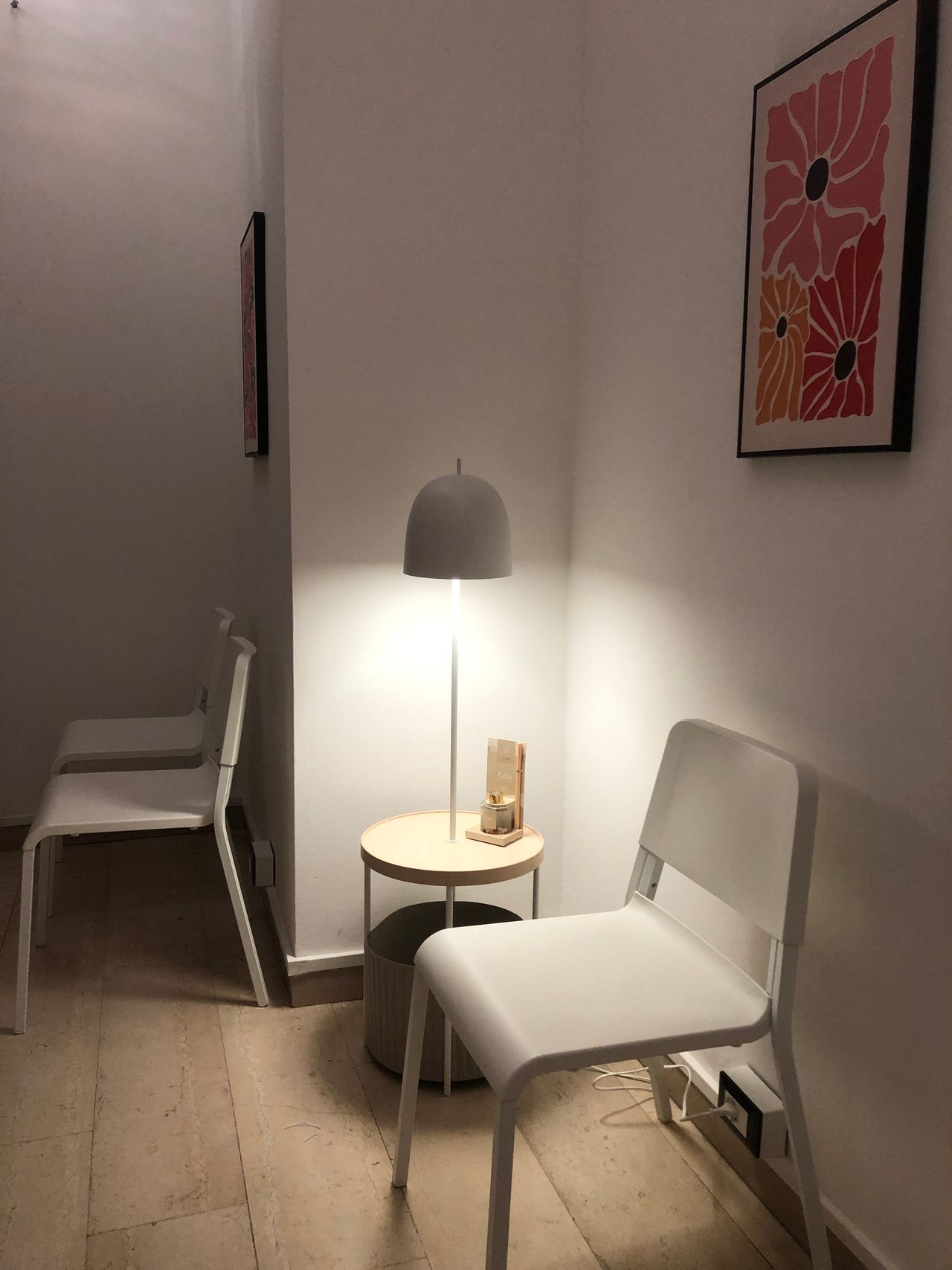 Valentina Accomando-12