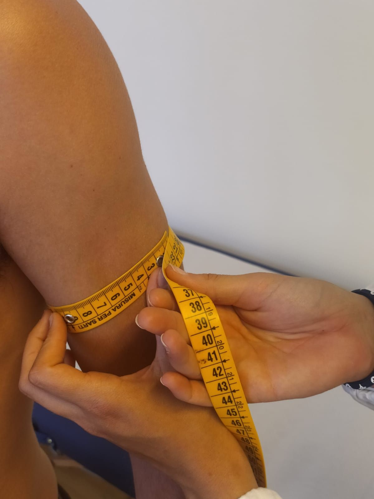 Francesca Ferlazzo-4