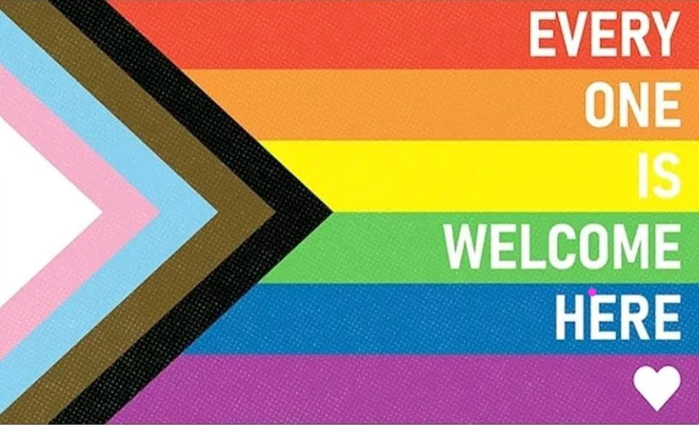 Agnieszka Michalak-1