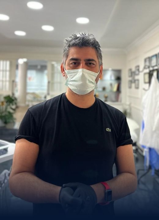 Mert Furundaoturan-0