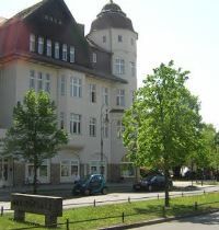 Zacharias Abdel R. Sherif-2