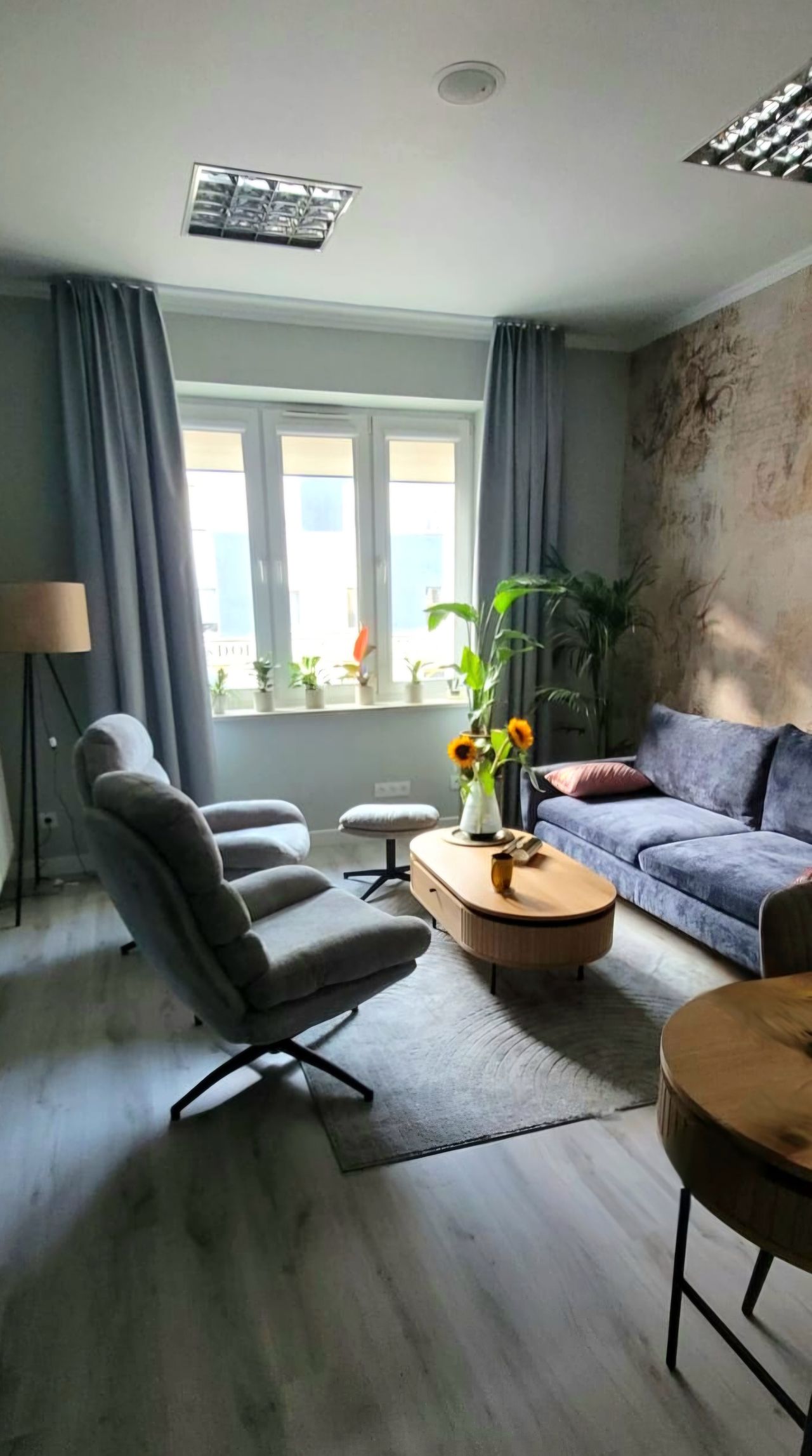 Sylwia Modrzejewska-5