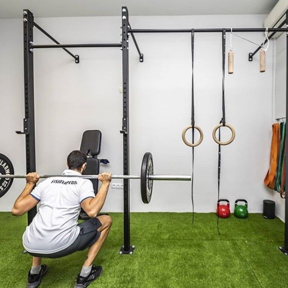 Vicente Trapero Parra-6