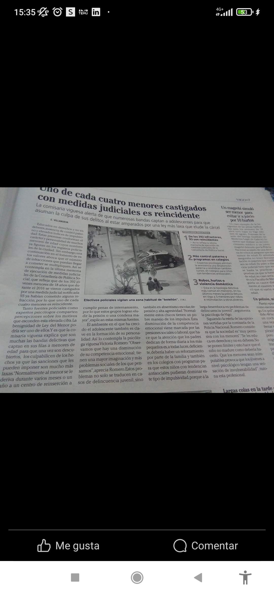 Victoria Romero Vieira-10