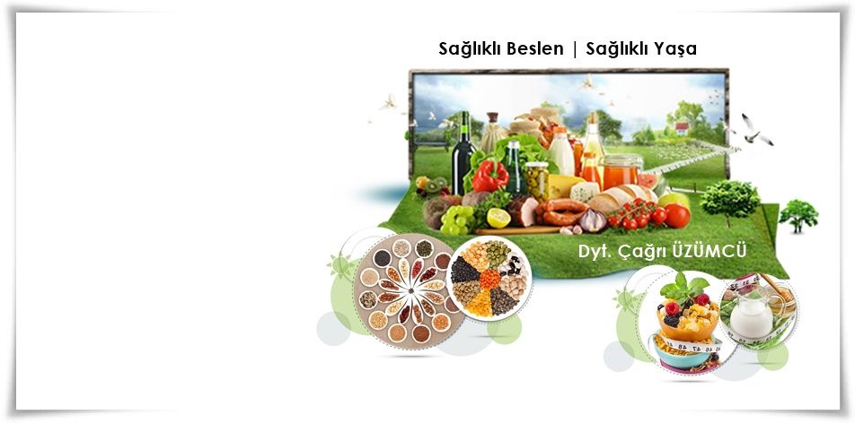 Çağrı Üzümcü-4