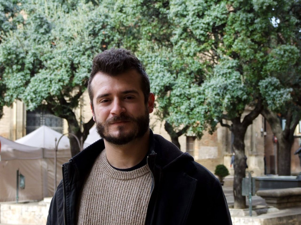 Sergio Martínez Berdor-1