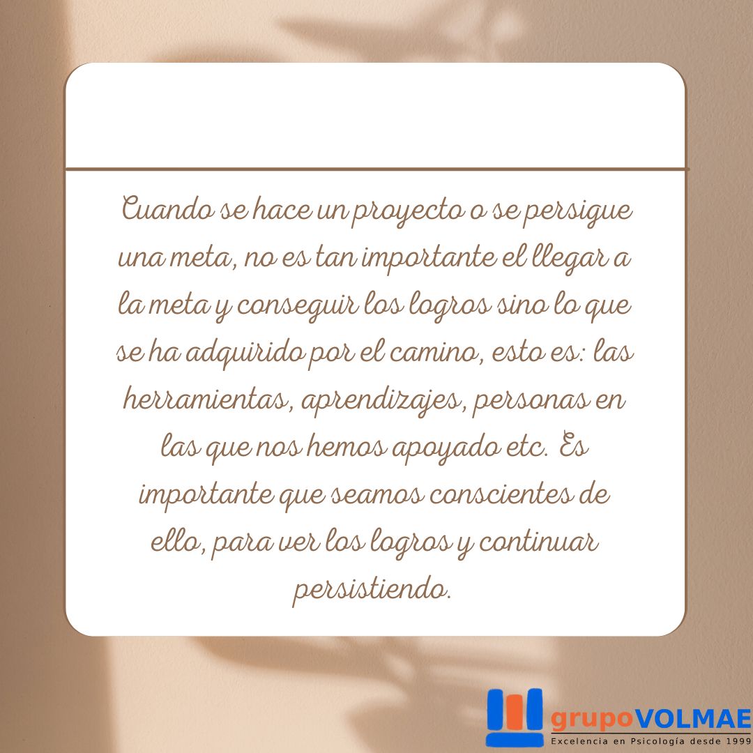 Arturo Hernández Cerezo-15