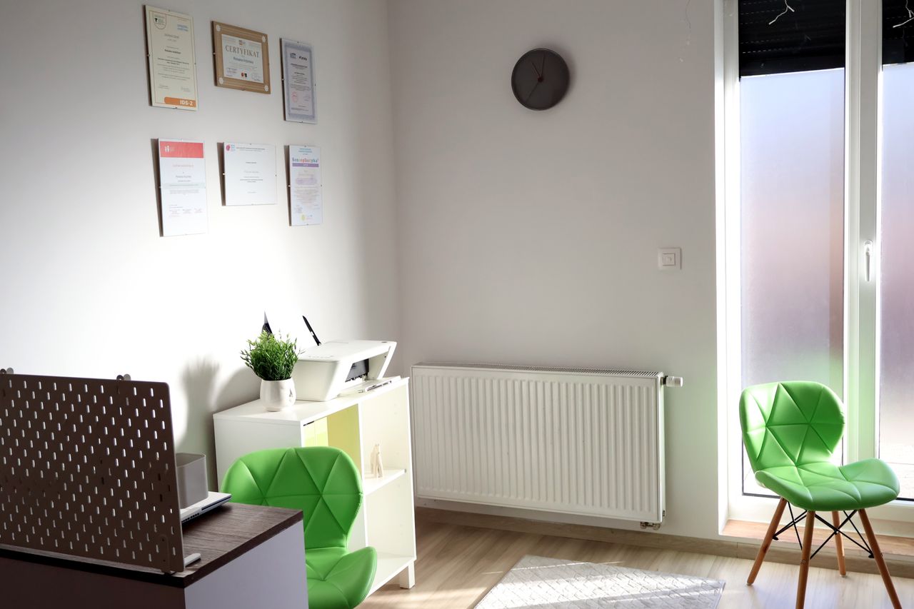 Roksana Ardzińska-3