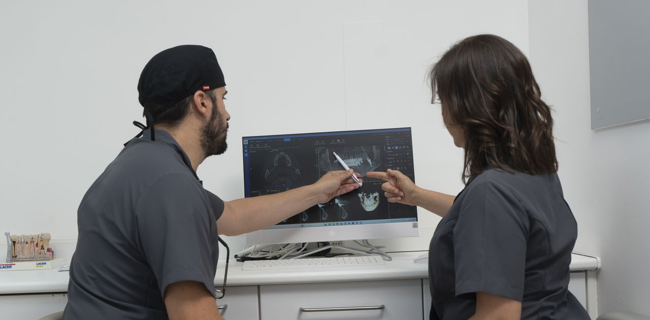 Eduardo Lucas Alcahuz-1